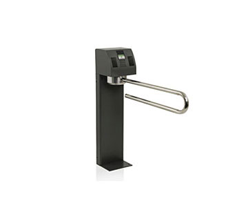 Catraca TopData Especial Flex Catraca TopData Especial Flex