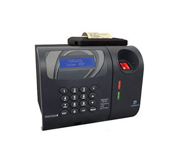 Inner Biometria Inner Biometria