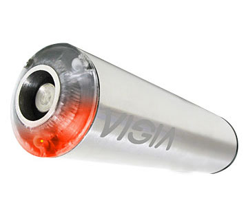 Vigia Bastão USB Vigia Bastão USB